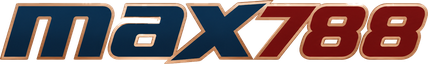 max788